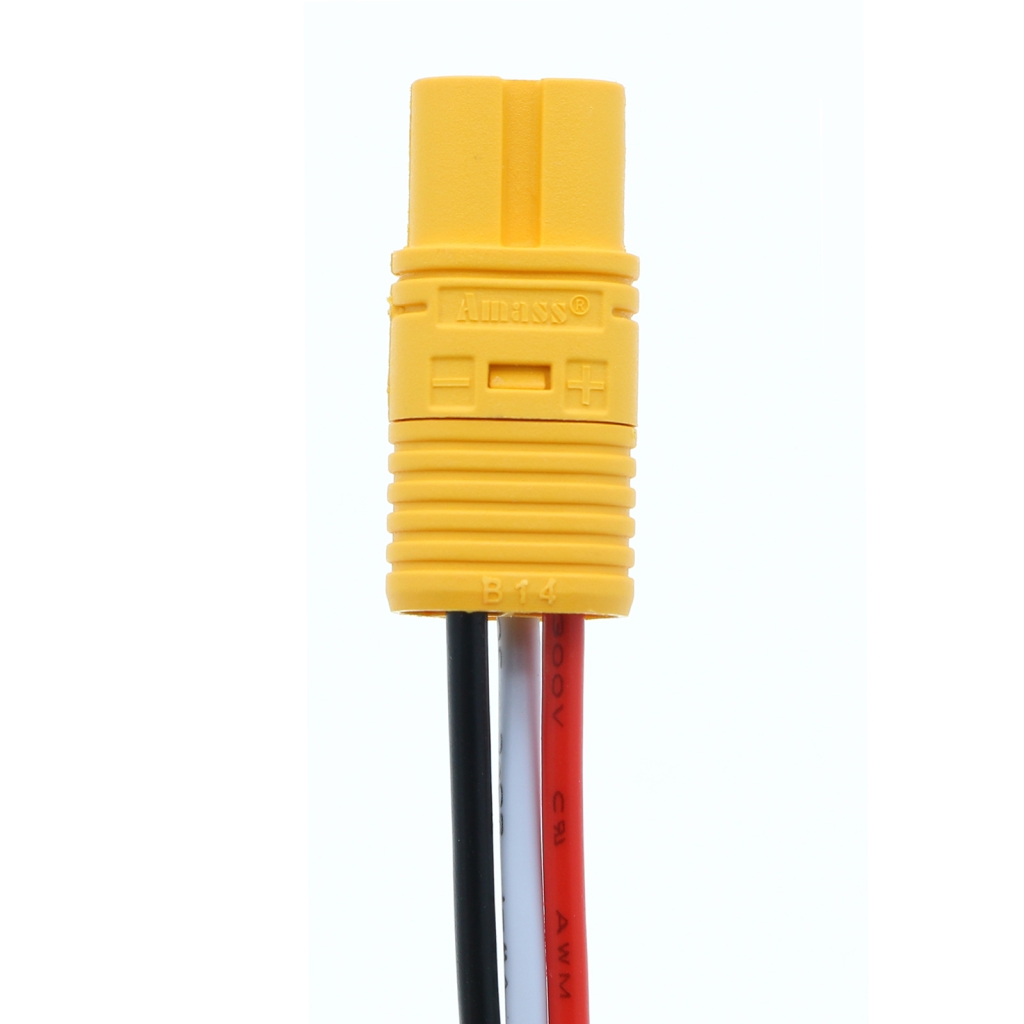 Batería Sustituye 18LB2035
