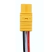 Batería Sustituye 18LB2035