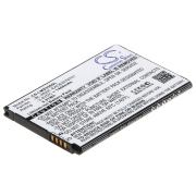 Mobile Phone Battery LG Escape 3