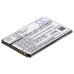 Mobile Phone Battery LG LS675 Tribute