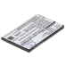 Mobile Phone Battery LG LS675 Tribute