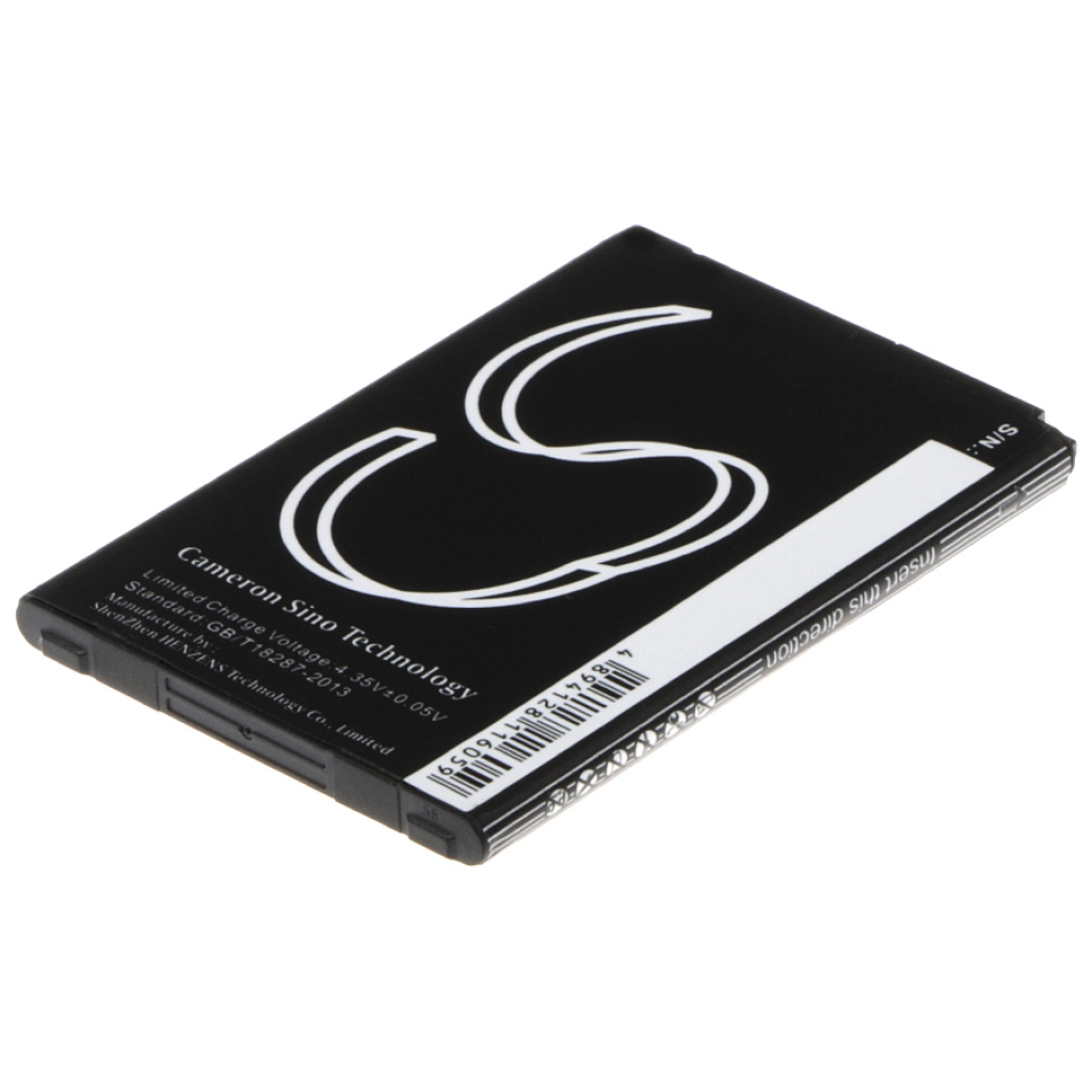 Mobile Phone Battery LG LS675 Tribute