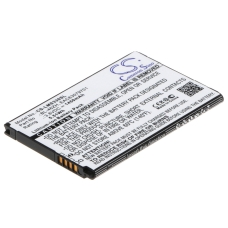 Reemplazo de batería compatible para AT&T BL-46ZH,EAC63079701
