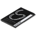 Mobile Phone Battery LG LS675 Tribute