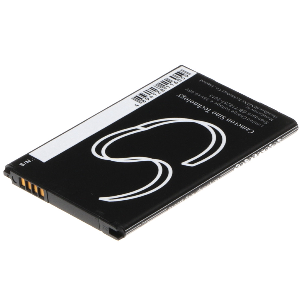 Mobile Phone Battery LG LS675 Tribute