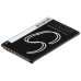Mobile Phone Battery LG LS675 Tribute