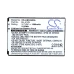 Mobile Phone Battery LG Leon 3G