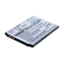 Mobile Phone Battery LG Leon 3G