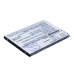 Mobile Phone Battery LG Leon 3G