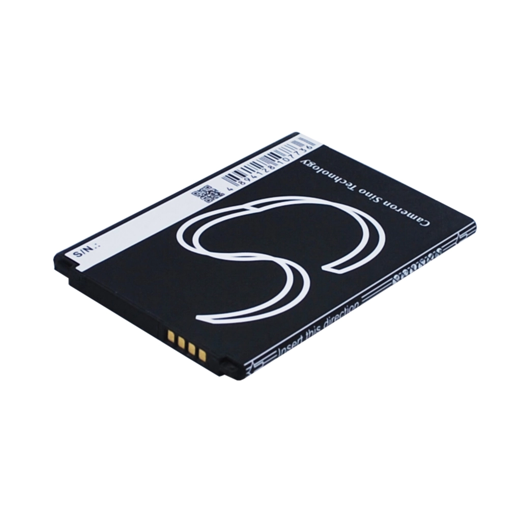 Mobile Phone Battery LG Leon 3G