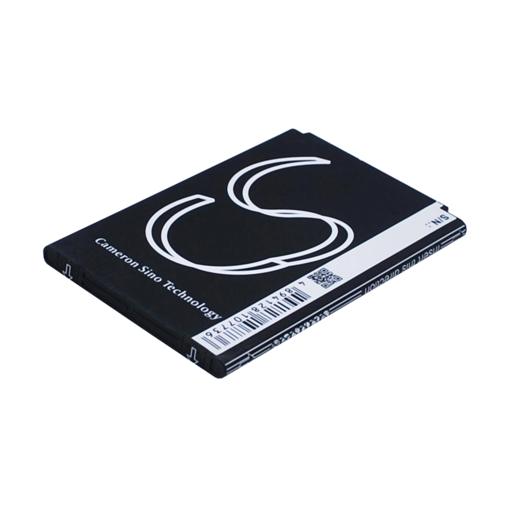 Mobile Phone Battery LG Leon 3G