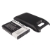 Mobile Phone Battery LG Optimus Dynamic 2