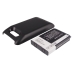 Mobile Phone Battery LG Optimus Dynamic 2