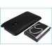 Battery for MetroPCS Esteem