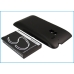 Battery for MetroPCS Esteem