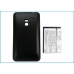 Battery for MetroPCS Esteem