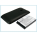 Battery for MetroPCS Esteem