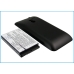 Battery for MetroPCS Esteem
