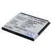Batería compatible con Lumigon CS-LMT200SL