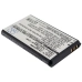 Camera Battery Liquid Image CS-LMT335MC