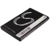 Camera Battery Liquid Image CS-LMT335MC