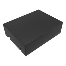 Reemplazo de batería compatible para Ledlenser 603040