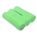 BarCode, Scanner Battery Falcon CS-LMX1BL