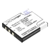 LXE 8650 Bluetooth Ring Scanners