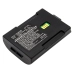Battery Replaces MX7A380BATT
