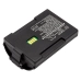 Battery Replaces MX7A380BATT
