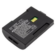 CS-LMX700BX<br />Batteries for   replaces battery MX7A380BATT