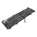 Battery Replaces 5B10K65026
