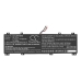 Battery Replaces 5B10K65026