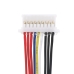 Battery Replaces 5B10K65026