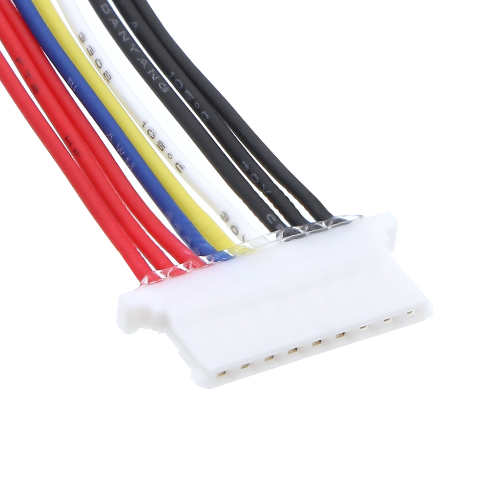 Battery Replaces 5B10K65026