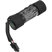 Battery compatibleWith Logitech