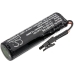 Speaker Battery Logitech VR0004