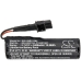 Speaker Battery Logitech VR0004