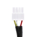 Speaker Battery Logitech CS-LOE170SL