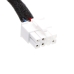 Speaker Battery Logitech CS-LOE170SL