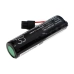 Batería del altavoz Logitech CS-LOE174SL