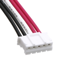 Reemplazo de batería compatible para Logitech 533-000154,AEC944643,SP944643