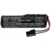 Speaker Battery Logitech CS-LOE984SL