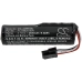 Battery Replaces T123682016VK