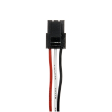 Reemplazo de batería compatible para Logitech T123682016VK