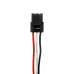 Batería del altavoz Logitech 984-001405