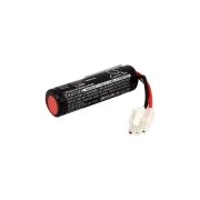 CS-LOE984RH<br />Baterías para  reemplaza la batería DGYF001