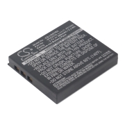 CS-LOG7RC<br />Baterías para  reemplaza la batería 831410