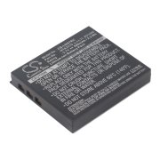 CS-LOG7RC<br />Baterías para  reemplaza la batería L-LL11