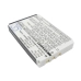 Remote Control Battery Logitech Squeezebox Duet Controler